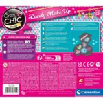 Crazy Chic -Trousse Volpe - immagine 3