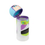 BUZZ LIGHTYEAR PENCIL CASE - immagine 3
