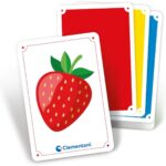 Montessori - Flashcards: I Colori - immagine 2