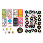 Ludoteca - Pocket - Cose A Caso - immagine 3