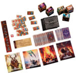 Talisman - Alleanze: Il Richiamo del Destino - immagine 3