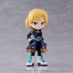 BanG Dream! PalVerse Mini Figures Blind Box Assortment (6) - immagine 2