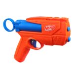 NERF N-SERIES WARD - immagine 3