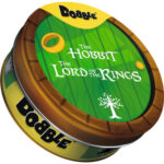 Dobble - Il Signore degli Anelli - immagine 4