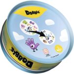 Dobble Bluey - Ed. Italiana - immagine 5