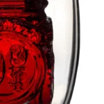 HARRY POTTER PLATFORM 9 3/4 3D GLASS - immagine 2