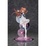 White Album 2 PVC Figure 1/6 Setsuna Ogiso "reunion" 30 cm - immagine 2