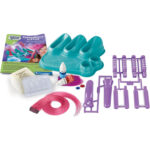 Laboratorio dei Capelli - immagine 2