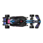HW Premium F1 - immagine 3