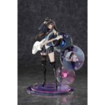 White Album 2 PVC Figure 1/6 Kazusa Touma "reunion" 30 cm - immagine 3