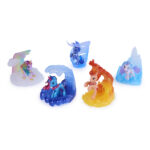 Unicorn Academy - Baby Unicorni Collezionabili - immagine 3
