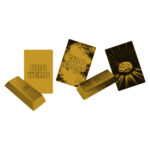 How Gold Are You? (Ed. Italiana) - immagine 3