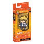 Yu-Gi-Oh! FiGGYZ Magnet Collectible Joey Wheeler 11 cm - immagine 2