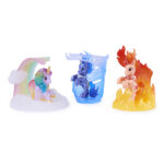 Unicorn Academy - Baby Unicorni Collezionabili - immagine 4
