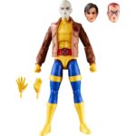 Marvel Legends Series - X-Men '97: Morph - immagine 2