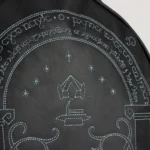 THE LORD OF THE RING BACKPACK - immagine 4