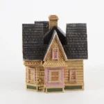 UP 3D PEN HOLDER - immagine 3