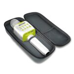 Microfono Karaoke Wireless con Asctuccio - immagine 3