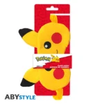 POKEMON PIKACHU SLEEP MASK - immagine 2