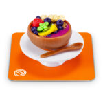 Master Chef Mini Brands S2 with Demo,25Pcs/Gravity PDQ - immagine 4