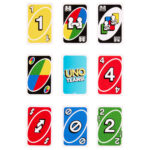 Uno Teams - immagine 2