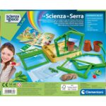 Scienza & Gioco - La Scienza in Serra - immagine 3