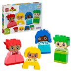 Duplo - Forti Sentimenti ed Emozioni - immagine 4