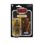 SW VIN TURQUOISE - immagine 3