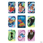 Uno - Lilo & Stitch - immagine 3