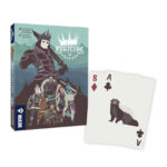 Regicide (Ed. Multilingua) - immagine 4
