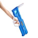 X-Shot - Fast Fill Large Motor Soaker - immagine 3