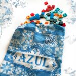 Azul Mini - Ed. Italiana - immagine 4
