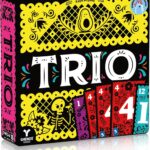 Trio - Ed. Italiana