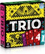 Trio - Ed. Italiana