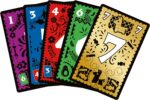 Trio - Ed. Italiana - immagine 3