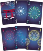 Hanabi - Ed. Italiana - immagine 2