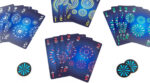 Hanabi - Ed. Italiana - immagine 3