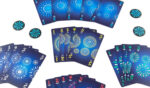 Hanabi - Ed. Italiana - immagine 4