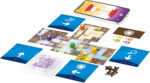Magic Maze Pocket (Ed. Italiana) - immagine 2