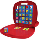 Top Trumps Match - Super Mario - immagine 2