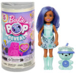 Chelsea Pop Reveal Serie Bubble Tea ass.to - immagine 2