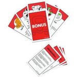 Monopoly - Espansione: Vinci Tutto al Parcheggio Gratuito - immagine 4