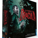 La Furia di Dracula