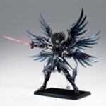 Saint Seiya Saint Cloth Myth EX Stage - immagine 4