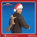 5 POINTS NATIONAL LAMPOON CHRISTMAS VACATION AF SET (2) - immagine 4