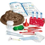 Scienza & Gioco - 50 Esperimenti - immagine 4