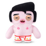 Fuggler - Fugg Stars (Modello Assortito Casualmente) - immagine 4