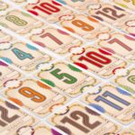 Flip 7 (Ed. Italiana) - immagine 3
