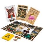 Ludoteca - Pocket - Misfatto - immagine 2