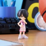 Kuroko's Basketball PalVerse Mini Figures Blind Box Assortment vol.2 (6) - immagine 3